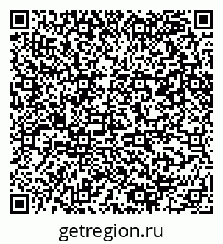 79061492878
