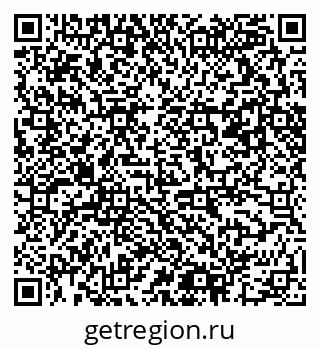 79061492882