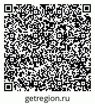 79061492883