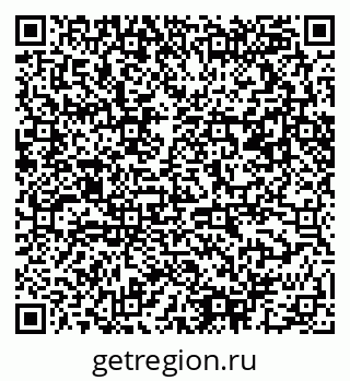 79061492891