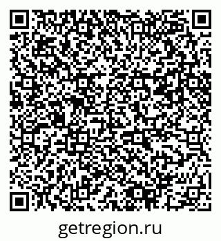 79061492892