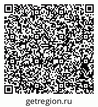 79061492893