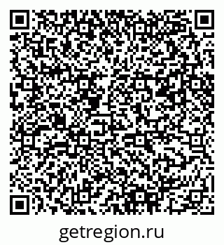 79061492894