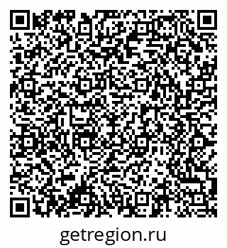 79061492895
