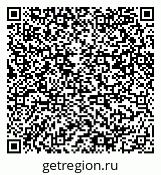 79061492904