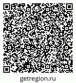 79061492905
