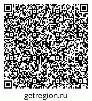 79061492906