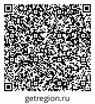 79061492907