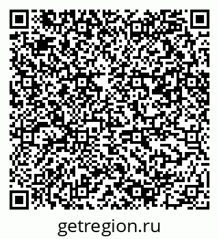 79061492908