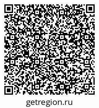 79061492910