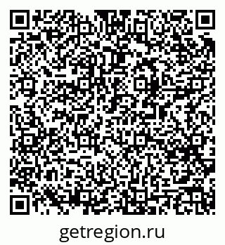 79061492911