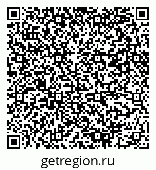 79061492912
