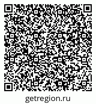 79061492913