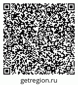 79061492914