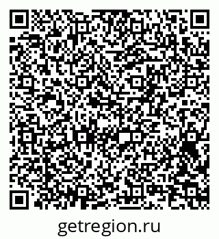 79061492918