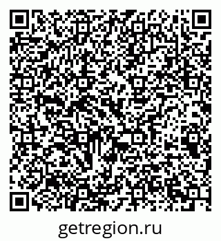79061492922