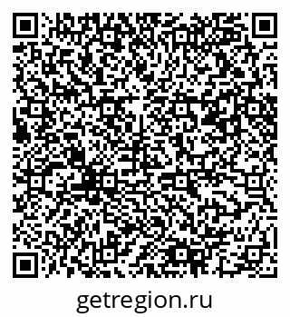 79061492941