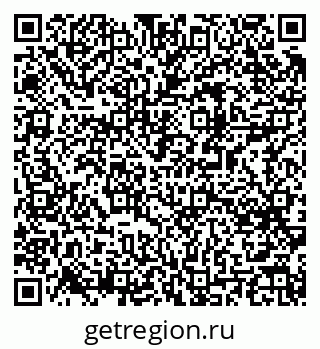 79061492947