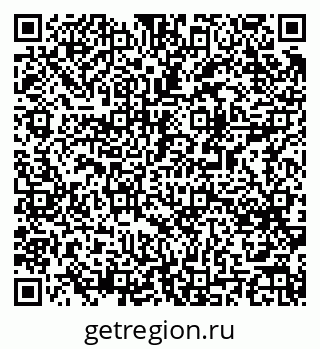 79061492949