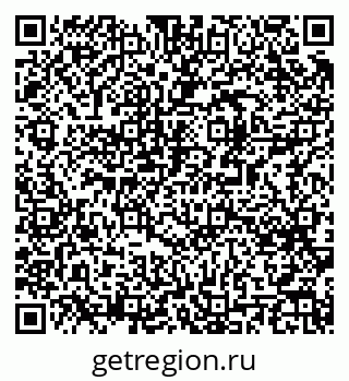 79061492950