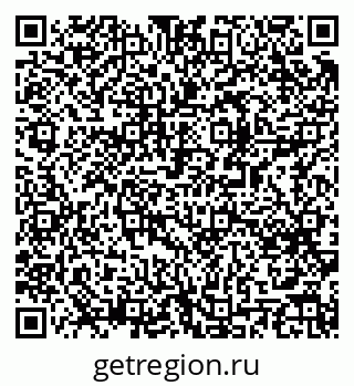 79061492955