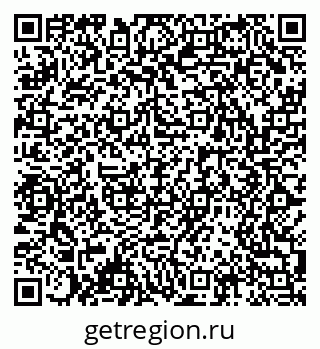 79061492956