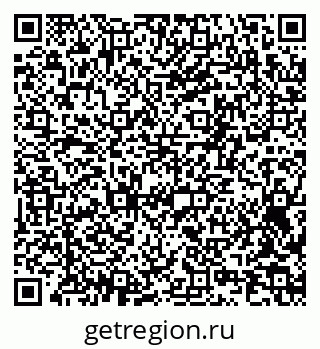 79061492959