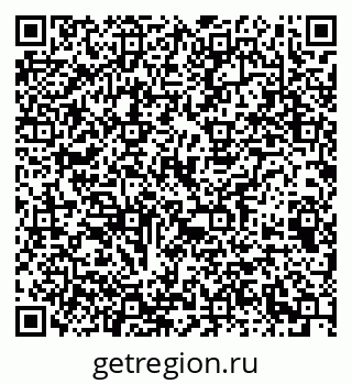 79061492960