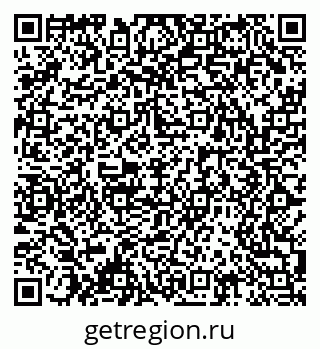 79061492964