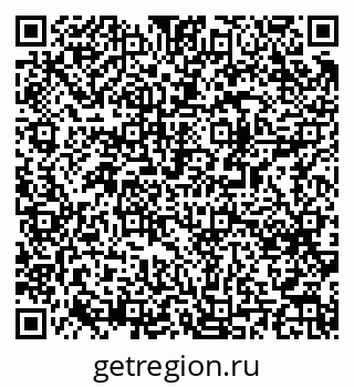 79061492968