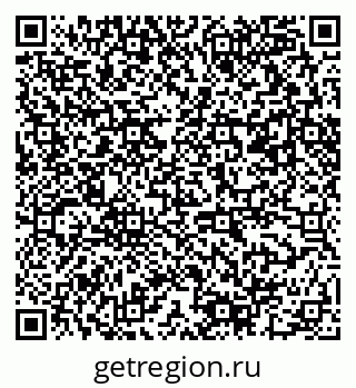 79061492969