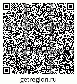 79061492973