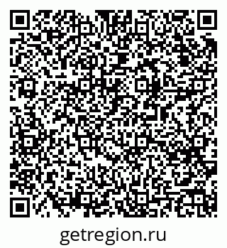 79061492981