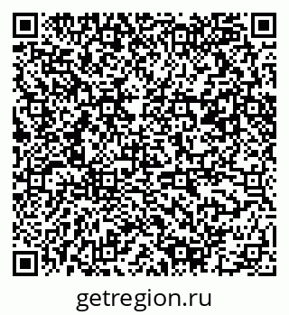79061492983