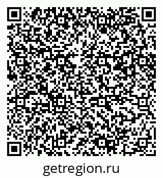79061492989