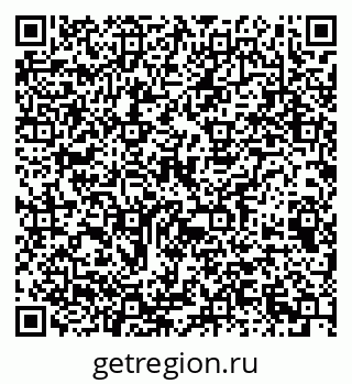 79061492993