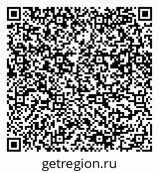 79061492994