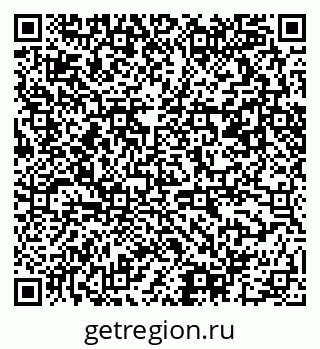 79061492997