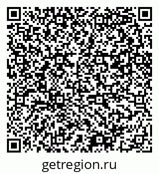 79061493022