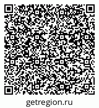 79061493044