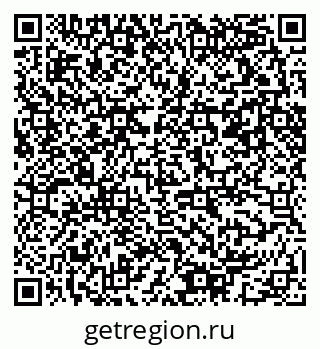 79061493054