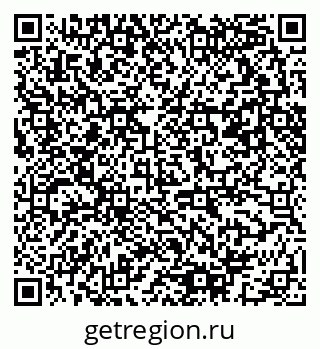 79061493071