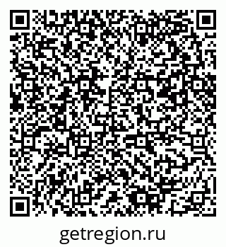 79061493075
