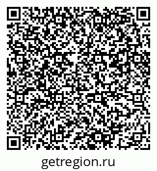 79061493076