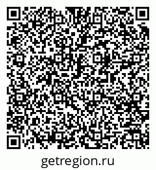 79061493079