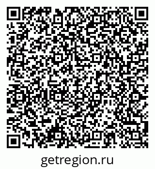 79061493085