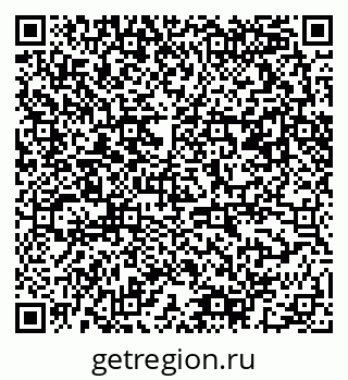 79061493089