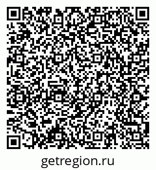 79061493090