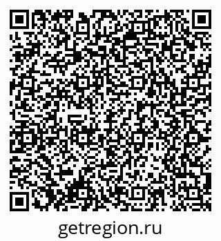 79061493103