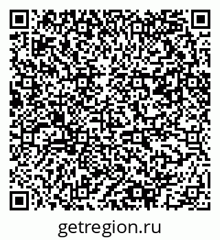 79061493105